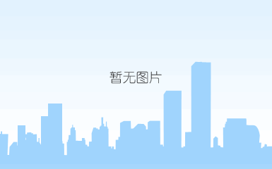 第九届道德模范——董新华.png