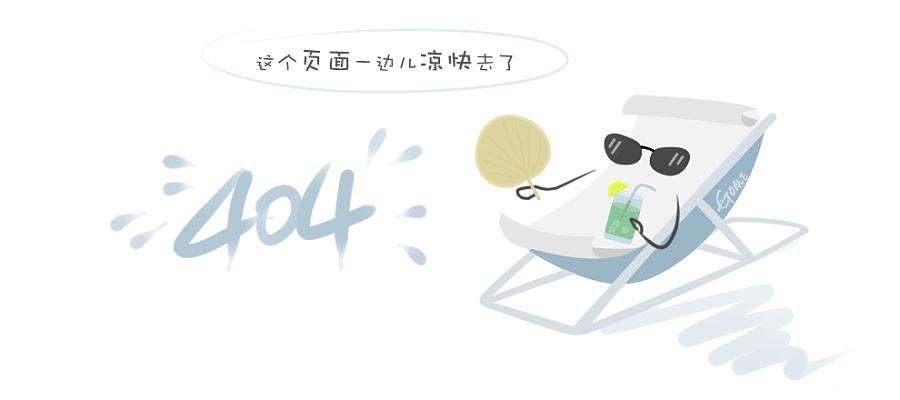 图片789.jpg